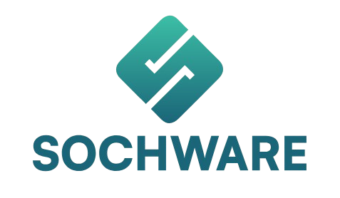 SOCHWARE